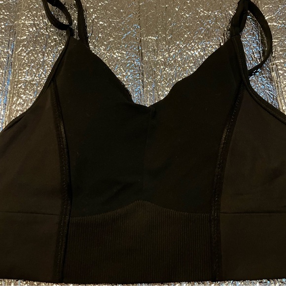 New Nike Indy Sports Bra - Picture 4 of 10